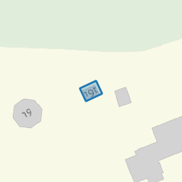 Perceel GNP00-F-3409