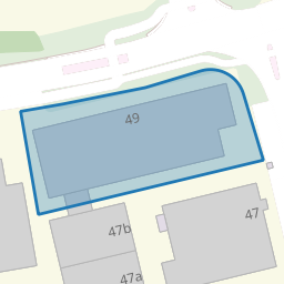 Perceel GNP00-F-3419