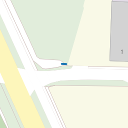 Perceel GNP00-F-3423