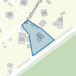 Perceel GNP00-F-3427