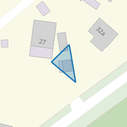 Perceel GNP00-F-3429