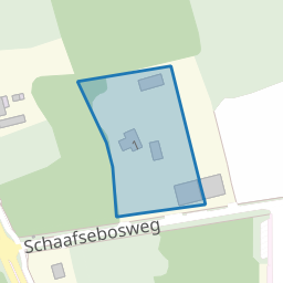 Perceel GNP00-F-3430