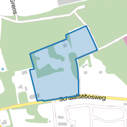 Perceel GNP00-F-3431