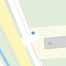 Perceel GNP00-F-3434