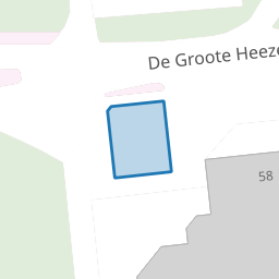 Perceel GNP00-F-3438