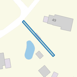 Perceel GNP00-F-3445