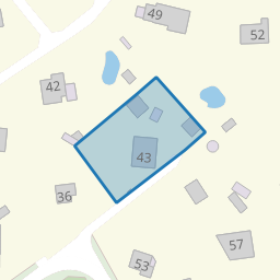 Perceel GNP00-F-3446