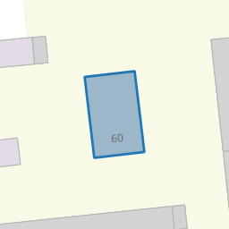 Perceel GNP00-F-3447