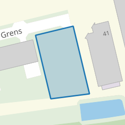 Perceel GNP00-F-3449