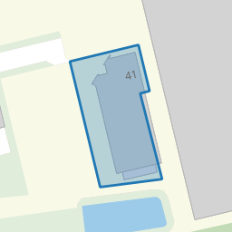 Perceel GNP00-F-3450