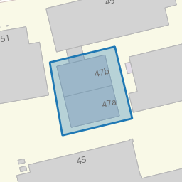 Perceel GNP00-F-3453