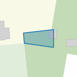 Perceel GNP00-F-3454