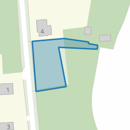 Perceel GNP00-F-3455