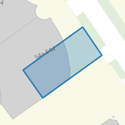 Perceel GNP00-F-3460