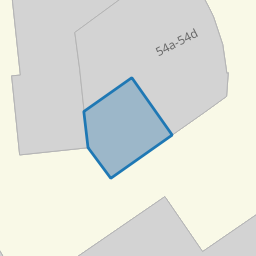 Perceel GNP00-F-3461