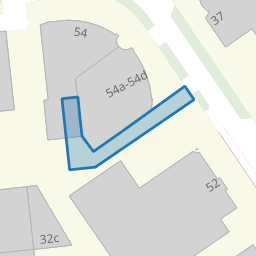 Perceel GNP00-F-3462