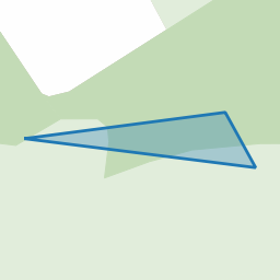 Perceel GNP00-F-3464