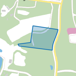 Perceel GNP00-F-3465