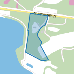 Perceel GNP00-F-3467