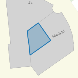 Perceel GNP00-F-3470