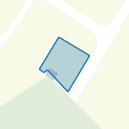 Perceel GNP00-F-3472