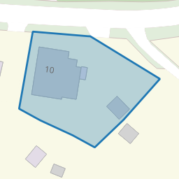 Perceel GNP00-F-3473