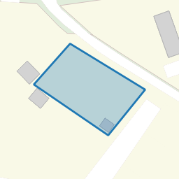 Perceel GNP00-F-3474