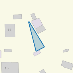 Perceel GNP00-F-3477