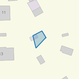 Perceel GNP00-F-3478