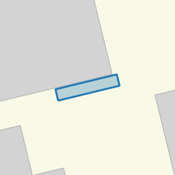 Perceel GNP00-F-3479