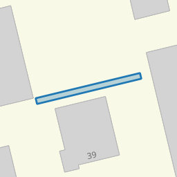 Perceel GNP00-F-3480