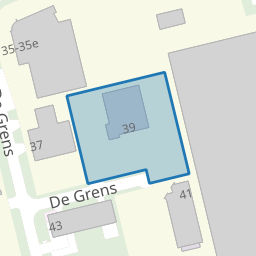 Perceel GNP00-F-3482