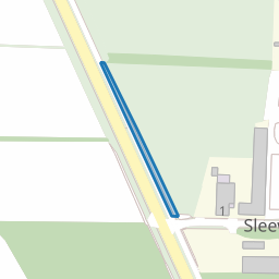 Perceel GNP00-F-3483