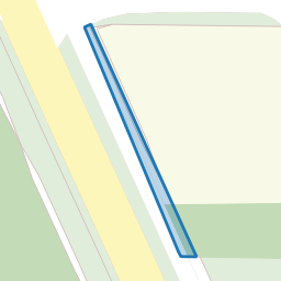 Perceel GNP00-F-3485