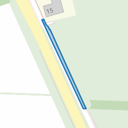 Perceel GNP00-F-3487