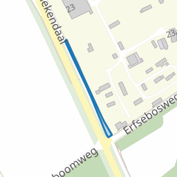 Perceel GNP00-F-3489