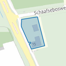 Perceel GNP00-F-3491