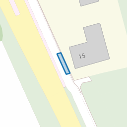 Perceel GNP00-F-3493