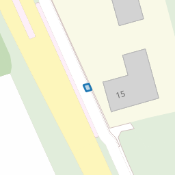 Perceel GNP00-F-3494