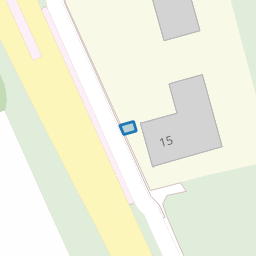 Perceel GNP00-F-3495