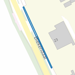 Perceel GNP00-F-3496