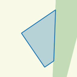 Perceel GNP00-F-3498