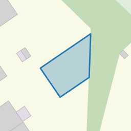 Perceel GNP00-F-3499