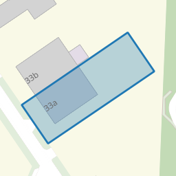 Perceel GNP00-F-3501