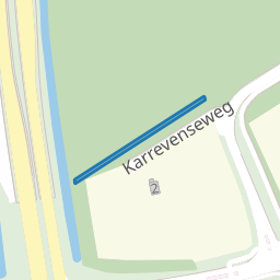 Perceel GNP00-F-3502