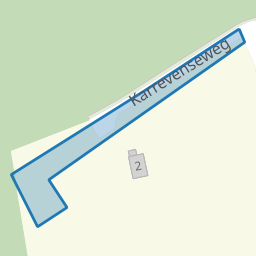 Perceel GNP00-F-3504