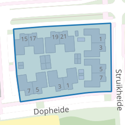 Perceel GNP00-F-3506