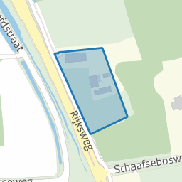 Perceel GNP00-F-3509