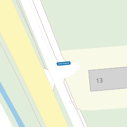 Perceel GNP00-F-3511