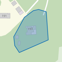 Perceel GNP00-F-3514